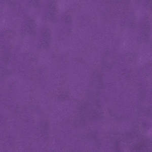 Women's High Quality 100% Cotton Hooded Sweatshirts Long Sleeve Pullover Oversized Fleece for Winter Washed Technique-for Summer - Product Image 4