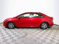Voitures d'occasion au prix de gros le plus bas, Toyota Corolla Hybrid LE 4 portes berline à vendre