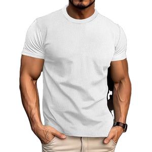 Las camisetas Outfitize International BTG son perfectas para uso casual y marcas de moda urbana. - Product Image 2