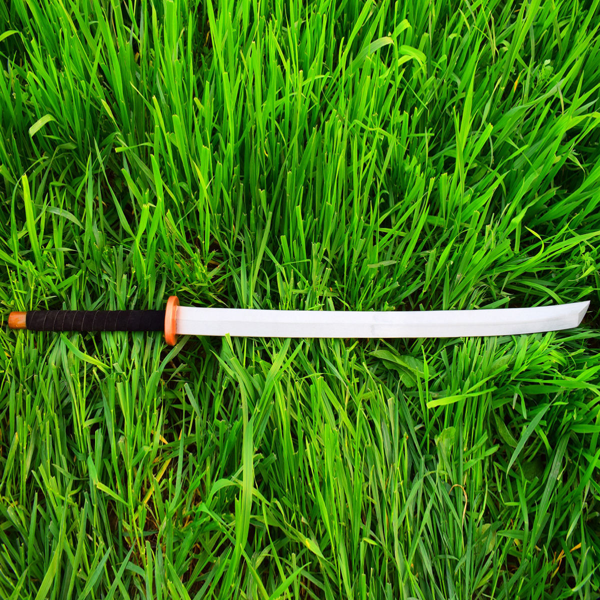 ตามที่แสดงเป็น