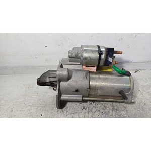 Motor de Arranque para FORD Transit Connect Serie KV6T-11000-BC Z2GA diésel 1499 (13>) - Product Image 4