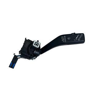 Levier de commande d'essuie-glace VOLKSWAGEN Golf 5 Berline 1K0953519H (03>08) - Product Image 1