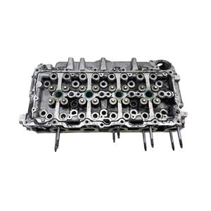 Tête de moteur complète PEUGEOT 3008 Série 9820580980 YH01 Diesel 1500 (16>23) - Product Image 1