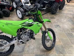 Nuevo Original%% COMPRA 5 Y LLÉVATE 2 2025 KawasakIi KX112 Envío Rápido Para Pedidos al por Mayor - Product Image 3