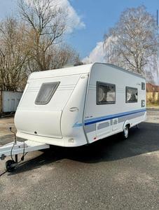 Achetez une mini caravane/camping-car en aluminium pas cher pour le camping et les voyages tout-terrain, une remorque polyvalente pour véhicules de loisirs - Product Image 6