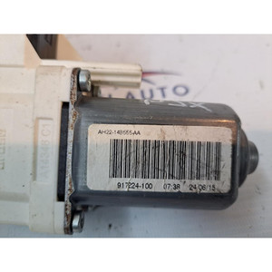 MOTORE POSTERIORE SINISTRO LAND ROVER Discovery Serie IV AH22-14B555-AA 276DT (10>) - Product Image 5