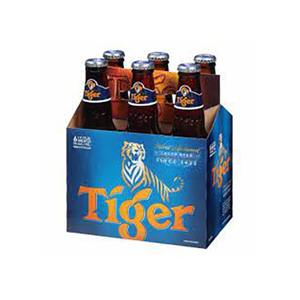 Authentique goût italien Birra Classic, doux et rafraîchissant avec des notes de malt subtiles, parfait pour toute occasion. - Product Image 4