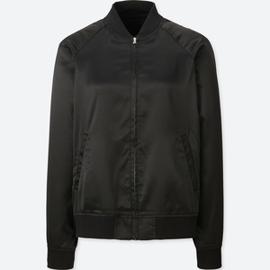 Chaquetas para Hombre al por Mayor, de Secado Rápido, con Logotipo Bordado, 100% Poliéster, Diseño Duradero, Chaqueta Más Vendida para Hombre - Product Image 5