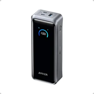 แบตเตอรี่สำรอง Anker Prime - Product Image 1