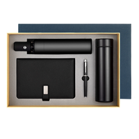 Bouteille d'eau thermique personnalisable tendance pour demoiselles d'honneur, coffret cadeau pour mariage