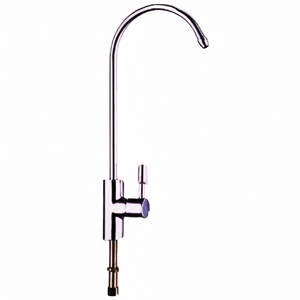 Filtre purificateur d'eau pour robinet de cuisine pour l'eau potable - Product Image 2