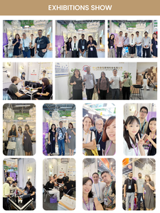 โคมไฟห้อยเพดานหินธรรมชาติ Travertine สไตล์วบิซาบิ สำหรับห้องครัว โคมไฟระย้าสำหรับใช้ในบ้าน โครงการโรงแรม - Product Image 6