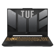 Nueva Laptop para Juegos TUF F15, 13.ª Generación Intel Core I9-13900H, Pantalla FHD de 15.6 Pulgadas, SSD de 1 TB, 64 GB de RAM, RTX 4060, Windows 11 - Product Image 2