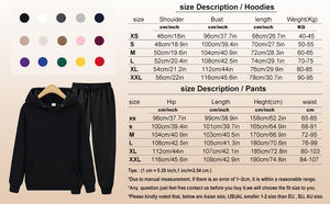 <b>Gold</b> Velour Sport Suit Men Tracksuit Set Winter New Thermal <b>Hoodies</b> Fleece Tracksuit Windproof <b>Gym</b> Sportswear - Product Image 6