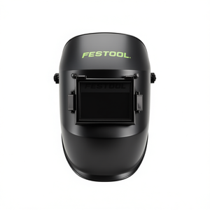 Casco de Soldadura Protector Festool WINH-FT1 Bobble Hat - Product Image 2