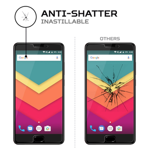 เวอร์นี ธอร์ พลัสฟิล์มกันรอยหน้าจอแอนติช็อคการ์ด - Product Image 4