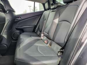 Toyota Prius 2020 - Product Image 4