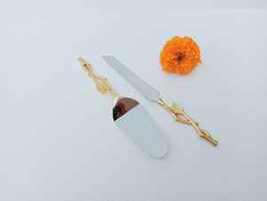 Oferta Especial en Cucharas de Acero Inoxidable para la Industria de Servicios Alimentarios, Gran Espesor, Alto Nivel de Pulido, Disponible a Precio de Exportación - Product Image 4