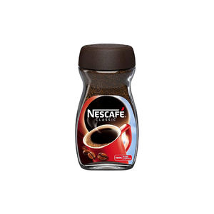 Nescafé Clásico a bajo precio, estructurado para suministro minorista de rápida rotación. - Product Image 5