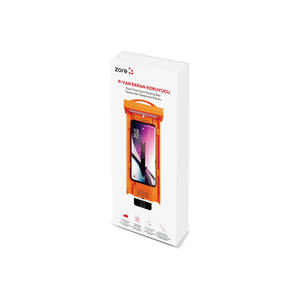 Protector de Pantalla de Vidrio Templado ASMA de Fácil Instalación para Samsung Galaxy S23 Ultra-Premium P-Van con Kit de Alineación - Product Image 2