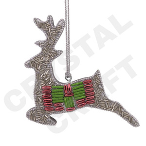 Diseños de búho lindo diario personalizado personaje estrella encantos nueva tendencia estilo semillas cuentas para niñas regalo cristiano religioso - Product Image 4