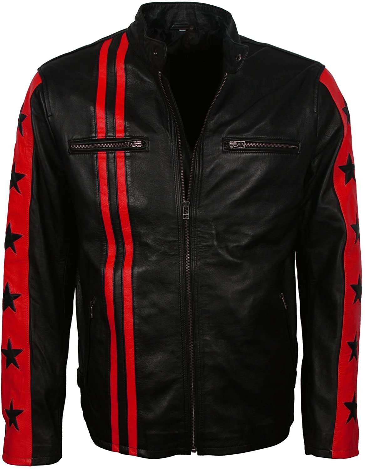 แดง &amp; ดำ