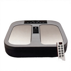 TERA P90 FOOT MASSAGER - Product Image 1