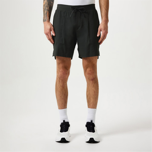 Men Light Comfort Casual <b>Shorts</b> All-Day Wear Casual Men <b>Slim</b> <b>Fit</b> Casual <b>Shorts</b> Men Active Casual <b>Shorts</b> - Product Image 5