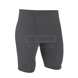 Pantalones cortos de compresión de estilo único 2025 Pantalones cortos de compresión ligeros Venta en línea Pantalones cortos de compresión más vendidos al por mayor - Product Image 4