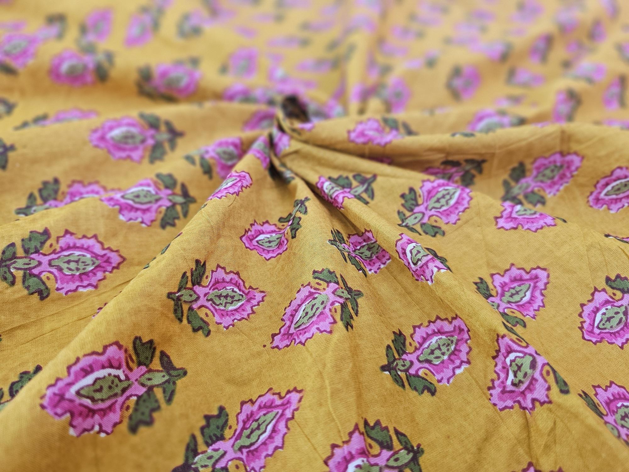 เหมือนกับภาพ