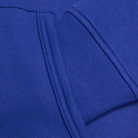 Sweat-shirts à capuche en coton 100% personnalisés OEM, à fleurs, pour hommes, de haute qualité, avec fermeture éclair, anti-rides, séchage rapide, coupe-vent, pour l'hiver