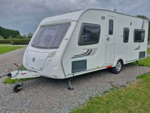 ODM รถพ่วงท่องเที่ยวคาราวานรถออฟโรด RV motorhome แคมป์พร้อมห้องน้ำออสเตรเลีย