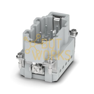 Phoenix Contact 1407739 - Nuevo - Product Image 1