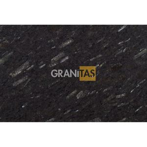Encimeras de Piedra Natural para Cocina y Baño Personalizadas - Granito Carrara Calacata en Tamaños Prefabricados para Hoteles y Proyectos - Product Image 1