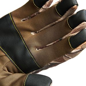 Gants de travail et gants de sécurité anti-perforation pour la défense personnelle - Product Image 2