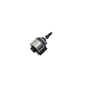 MOTEUR DE RÉGLAGE DU PHARE AVANT DROIT VOLKSWAGEN T-CROSS Série 92002641 (19>) - Product Image 4