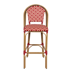 TABOURET DE BAR SANS BRAS (LCBS.004) - Product Image 6