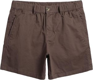 High Quality Customized Men's Summer Workout Beach <b>Board</b> Shorts Casual Mid Waist Trunks Drawstring Closure Breathable Print - Product Image 6