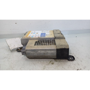 Paquete de baterías híbridas recargables HYUNDAI Kona Serie 37120BE220 G4LL 1580 (17>) - Product Image 5