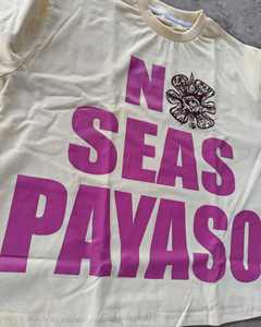 Camisetas de punto para hombre de moda con 100% algodón tela suave transpirable comodidad Casual Tops diarios - Product Image 5