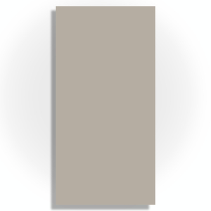 ผลิตภัณฑ์เพื่อการประยุกต์ใช้งานในครัว SF_9020 - Product Image 1