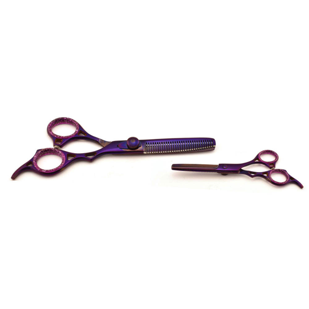 Barber Scissors