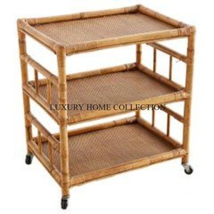 Sofá de boda de diseño moderno hecho de ratán, muebles para el hogar y hoteles, sofá estándar superventas, sofá de gran tamaño para sala de estar - Product Image 4