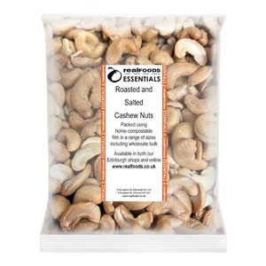Nueces de cachueo más vendidas, frescas, crujientes, refrigerio saludable, ricas en nutrición, alimento natural para el consumo diario, energía y bienestar. - Product Image 2