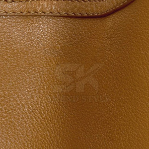 กระเป๋าหนังทรงโฮโบ ดีไซน์ใหม่ล่าสุด กันน้ำ ราคาถูก ขายส่ง - Product Image 6
