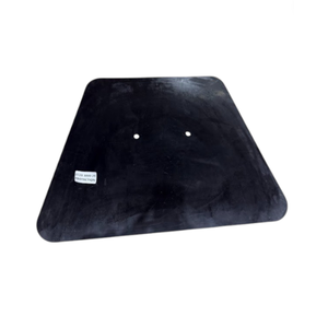 3128309929 Protective <b>Mining</b> Equipment Guard Compatible with Atlas Copco and Epiroc Alternative Spare Part for <b>Mining</b> <b>Machines</b> - Product Image 4