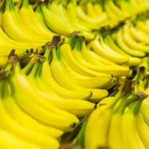 Snack perfecto de la naturaleza-Plátanos Cavendish para uso multiusos a la venta - Product Image 3