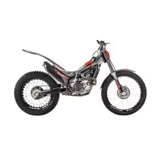 TOP NEW 2023 Hondas Montesa Cota 4RT 301RR Motorcycles 2 STROKE 4 stroke dirt bikes Motorcycles in stock for sale now