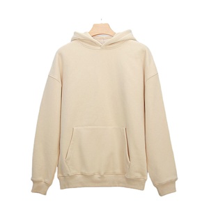 Ensembles de survêtements élégants et uniques pour hommes Très confortable Jogging Respirant Blanc Usage décontracté Pull de haute qualité Survêtements Bas quantité minimale de commande - Product Image 3