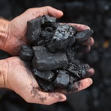 ถ่านโค้กขายดี ขนาด 80-120 มม. คาร์บอนสูง 86% กำมะถันต่ำ 0.7% ใช้เป็นเชื้อเพลิงและวัตถุดิบสำหรับอุตสาหกรรมโลหะ - Product Image 2